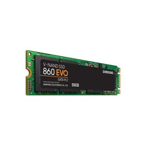 500-GB-M2-860-EVO-MZ-N6E500BW/EU