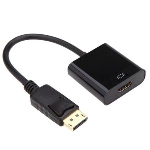 DisplayPort-to-HDMI-Adapter