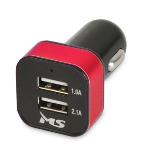 Stream-2-21A-Dual-USB-punjac-za-auto