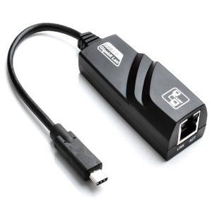 USB-31-Type-C-Ethernet-Adapter