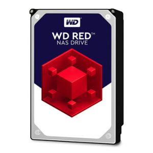 8-TB-Red-WD80EFAX