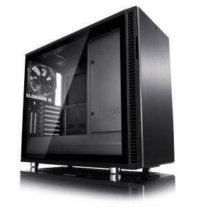 ATX-Midi-Define-R6-FD-CA-DEF-R6-BKO-TG-kiciste-bez-napajanja