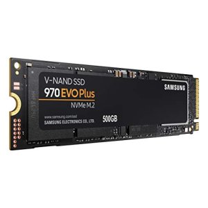 500-GB-NVMe-M2-970-EVO-PLUS-MZ-V7S500BW