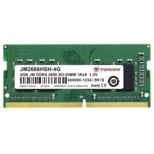 SO-DIMM-4-GB-DDR4-2666MHz-JM2666HSH-4G