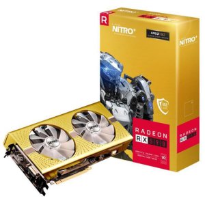 AMD-NITRO-Radeon-RX590-11289-07-20G