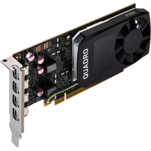 NVIDIA-Quadro-P1000-MXM-4GB-3TQ30AA