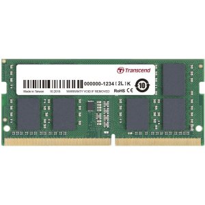 SO-DIMM-16-GB-DDR4-2666MHz-JM2666HSB-16G