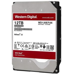 12-TB-Red-WD120EFAX