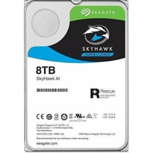 8-TB-SkyHawk-AI-ST8000VE000