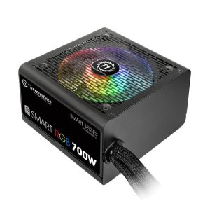 Smart-RGB-700W