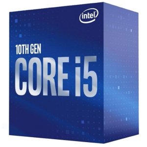 Core-i5-10600