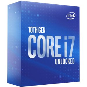 Core-i7-10700K