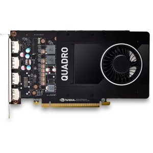 NVIDIA-Quadro-P2200-5GB-6YT67AA