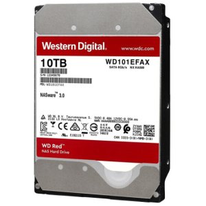 10-TB-Red-WD101EFAX