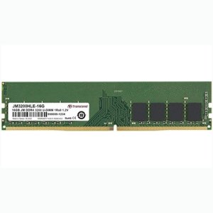 16-GB-DDR4-3200MHz-JM3200HLE-16G