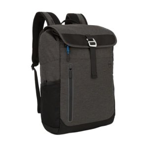 Venture-Backpack-15-096PM1