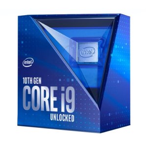 Core-i9-10900K