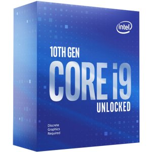 Core-i9-10900KF