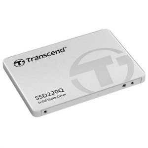 500-GB-TS500GSSD220Q
