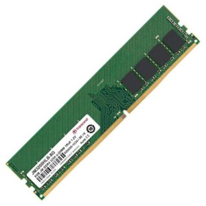 8-GB-DDR4-3200MHz-JM3200HLB-8G