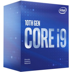 Core-i9-10900F