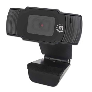 1080p-USB-Webcam-462006
