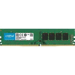 16-GB-DDR4-3200MHz-CT16G4DFRA32A