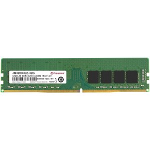 32-GB-DDR4-3200MHz-JM3200HLE-32G