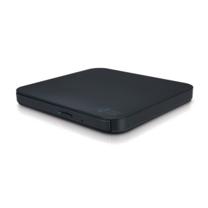 USB-Slim-Portable-DVD-Writer-GP90NB70
