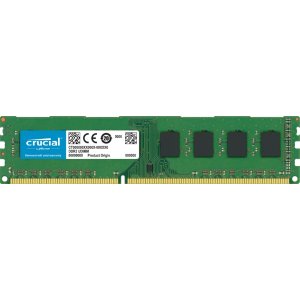4-GB-DDR3L-1600MHz-CT51264BD160B