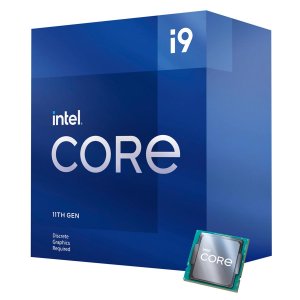Core-i9-11900F