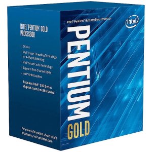 Pentium-Gold-G6405