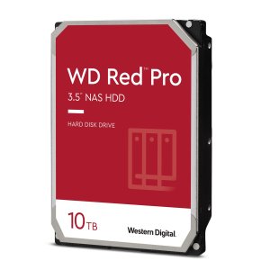 10-TB-Red-Pro-WD102KFBX