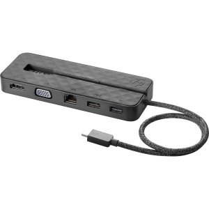 USB-C-Mini-Dock-1PM64AA