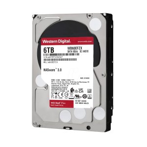 6-TB-Red-Plus-NAS-WD60EFZX