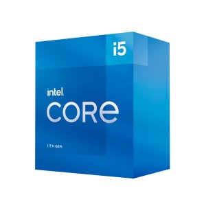 Core-i5-11600