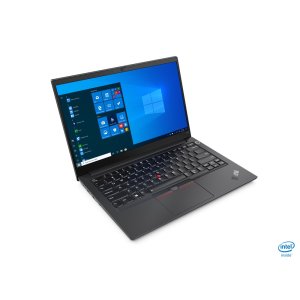ThinkPad-E14-Gen-2-20TA0027YA