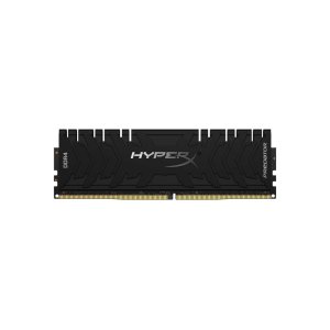 8-GB-DDR4-4000MHz-HX440C19PB4/8