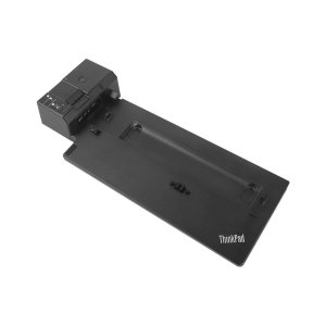 ThinkPad-Basic-Dock-40AG0090EU