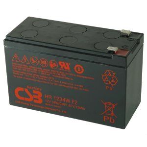 Baterija-12V/9Ah-HR-1234W-F2