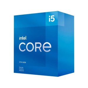 Core-i5-11400F