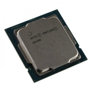Pentium-Gold-G6400-Tray