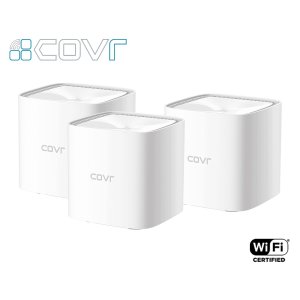 COVR-1103-3-pack-Mesh-Wi-Fi-System