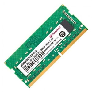 SO-DIMM-8-GB-DDR4-3200MHz-JM3200HSB-8G