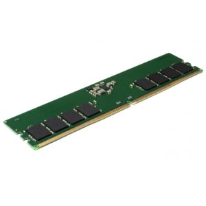 16-GB-DDR5-4800MT/s-KVR48U40BS8-16