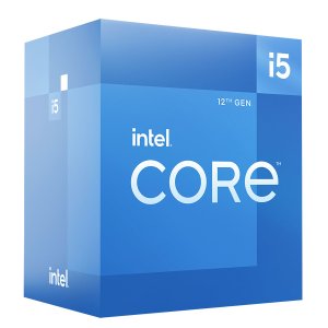 Core-i5-12500