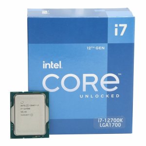 Core-i7-12700K