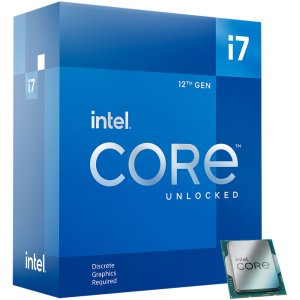 Core-i7-12700KF
