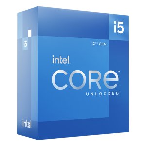 Core-i5-12600K
