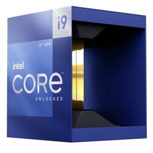 Core-i9-12900K